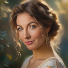 Екатерина Минченкова, 07.10