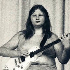 Борис Будяков, Нижний Новгород