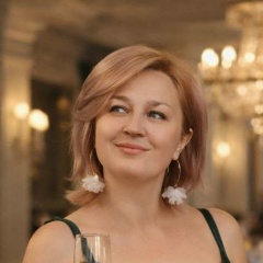 Татьяна Масальская, 28.04.2008, Дзержинский