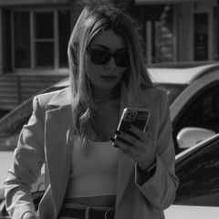 Ольга Кодуа, 10.07, Ковдор