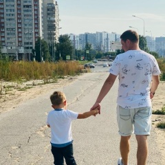 Тимур Арифуллин, 24.10.1986, Санкт-Петербург