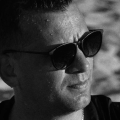 Виталий Лешко, 31.03.1988, Минск