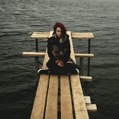 Angel Dream, 19.01