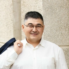 Ришат Иг, 16.08