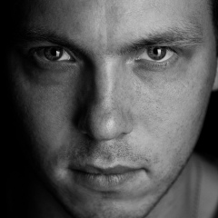 Алексей Завалинский, 11.09.1984, Киев