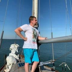 Пётр Петров, 03.08.1988