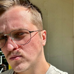 Иван Васюк, 09.10.1993, Москва