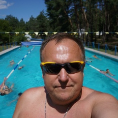 Максим Евстафьев, 07.06.1973, Днепр (Днепропетровск)