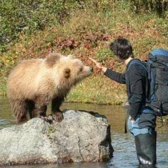 Иван Афанасьев, 01.11.1989, Москва