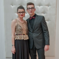 Natalia Portarescu, Timişoara