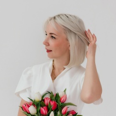 Татьяна Ширяева, 01.10, Нижний Новгород