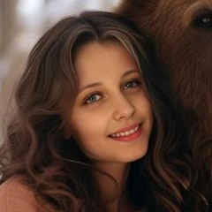 Валентина Михайловна, Санкт-Петербург