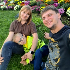 Екатерина Королева, 23.09, Саратов