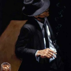 Пётр Курманенко, 26.09