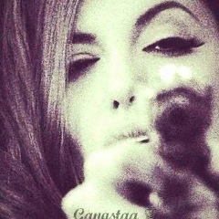 Загипа Узакбаева, 13.10.1996, Алматы