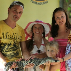 Анатолий Кашурин, 18.05, Helsinki