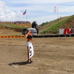 Людмила Белименко, 13.05.1981, Таганрог