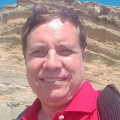 Coco Lucho F-G, 20.07.1977, Lima