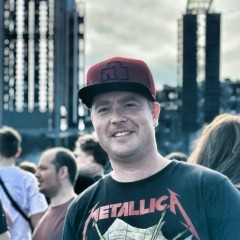 Виктор Пузанков, 25.08.1989, Симферополь