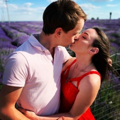 Андрушка Головань, 05.10, Ростов-на-Дону