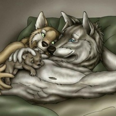 Анастасия Павлова, 23.05, Мариуполь