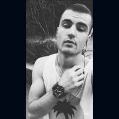 Nikita Labenskiy, 24.06, Чирчик