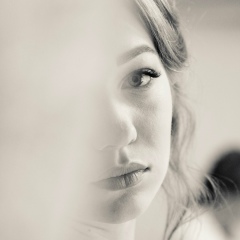 Маина Матущак, 04.01, Винница