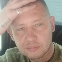 Олег Булдаков, 20.06.1988, Курган