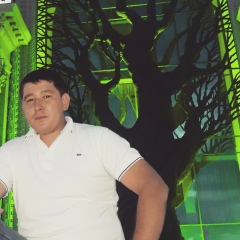 Тимур Timmy, 04.03, Уфа