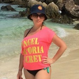 Лидия Караяни, 13.01, Москва