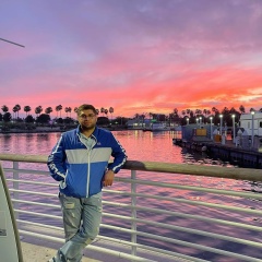 Карен Варданян, 28.04.1992, Ереван