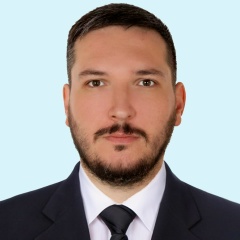 Иван Яшин, 22.06.1986, Новый Уренгой