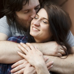 Анна Молоствова, 12.11, Днепр (Днепропетровск)