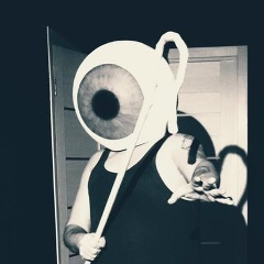 Дмитрий Пеначет, 04.11, Москва