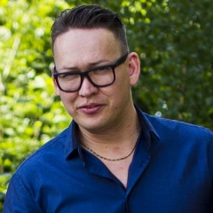 Дамир Чюмаченый, 08.10, Liège