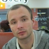 Кирилл , Челябинск