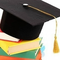 Кристина Шубина, 18.05, Нижний Тагил