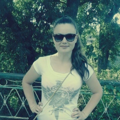 Daniela Roscovan, 15.12.2000, Зубрешты