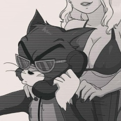 Ленар Аслямов, 23.03, Уфа