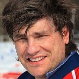 Максим Лемберский, Москва