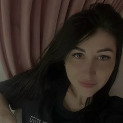 Екатерина Янченко, Кущёвская