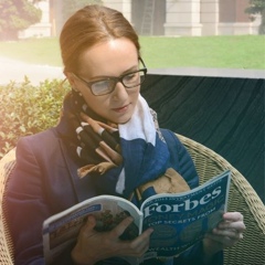 Yanina Vasilyeva, 07.06, Birmingham