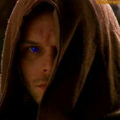 Сергей Лебедев, Николаев