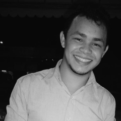 Jhonathan Cruz, 04.05.1992