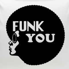 Антон Иванов, 30.07