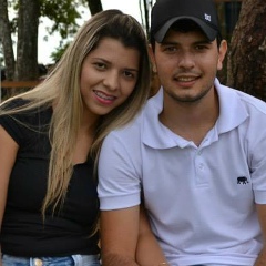 Carlos Fernando, 25.03.1994, Ouro Preto do Oeste