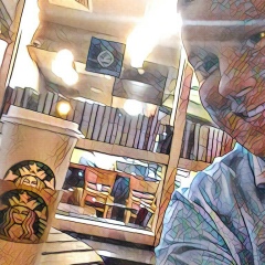 Максим Евгеньевич, 17.03, Москва