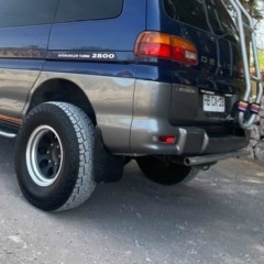 Ердос Амиров, 31.12