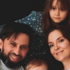 Денис Иващенко, 25.01, Ростов-на-Дону