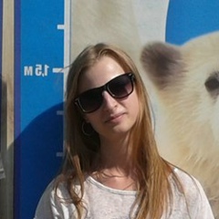 Максим Утюжников, 21.09, Новосибирск